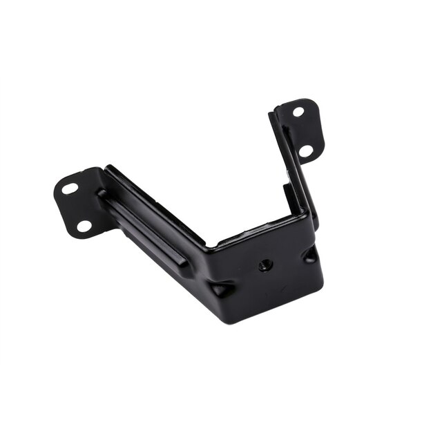 GM Genuine Parts Multi-Purpose Bracket