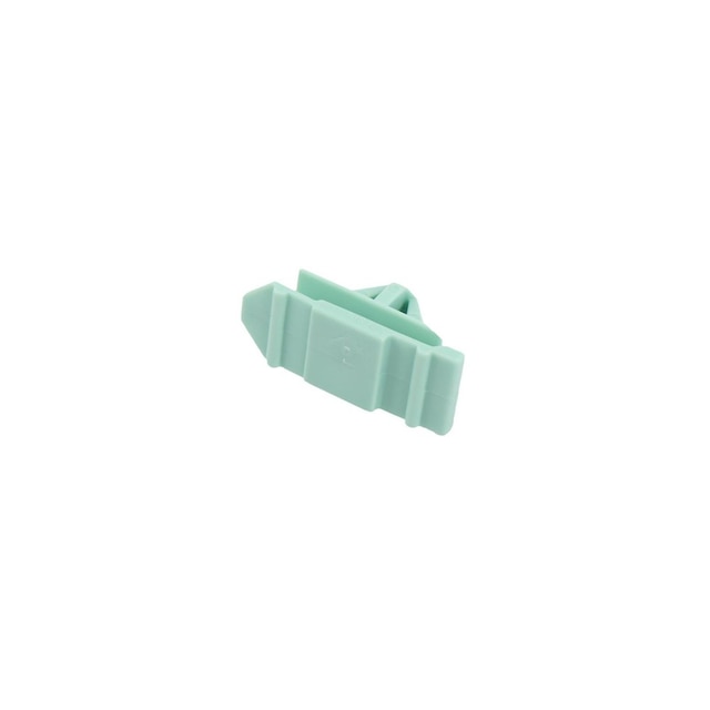 GM Genuine Parts Lower Door Molding Retainer