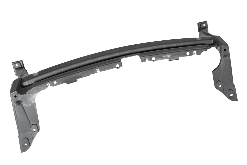 GM Genuine Parts Front Bumper Fascia Upper Support