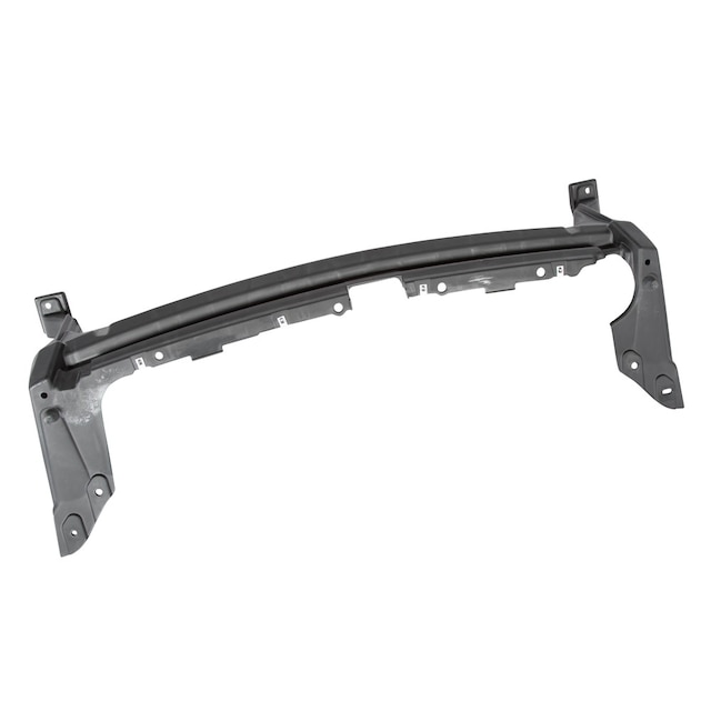 GM Genuine Parts Front Bumper Fascia Upper Support