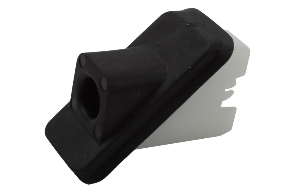 GM Genuine Parts Tail Lamp Retainer