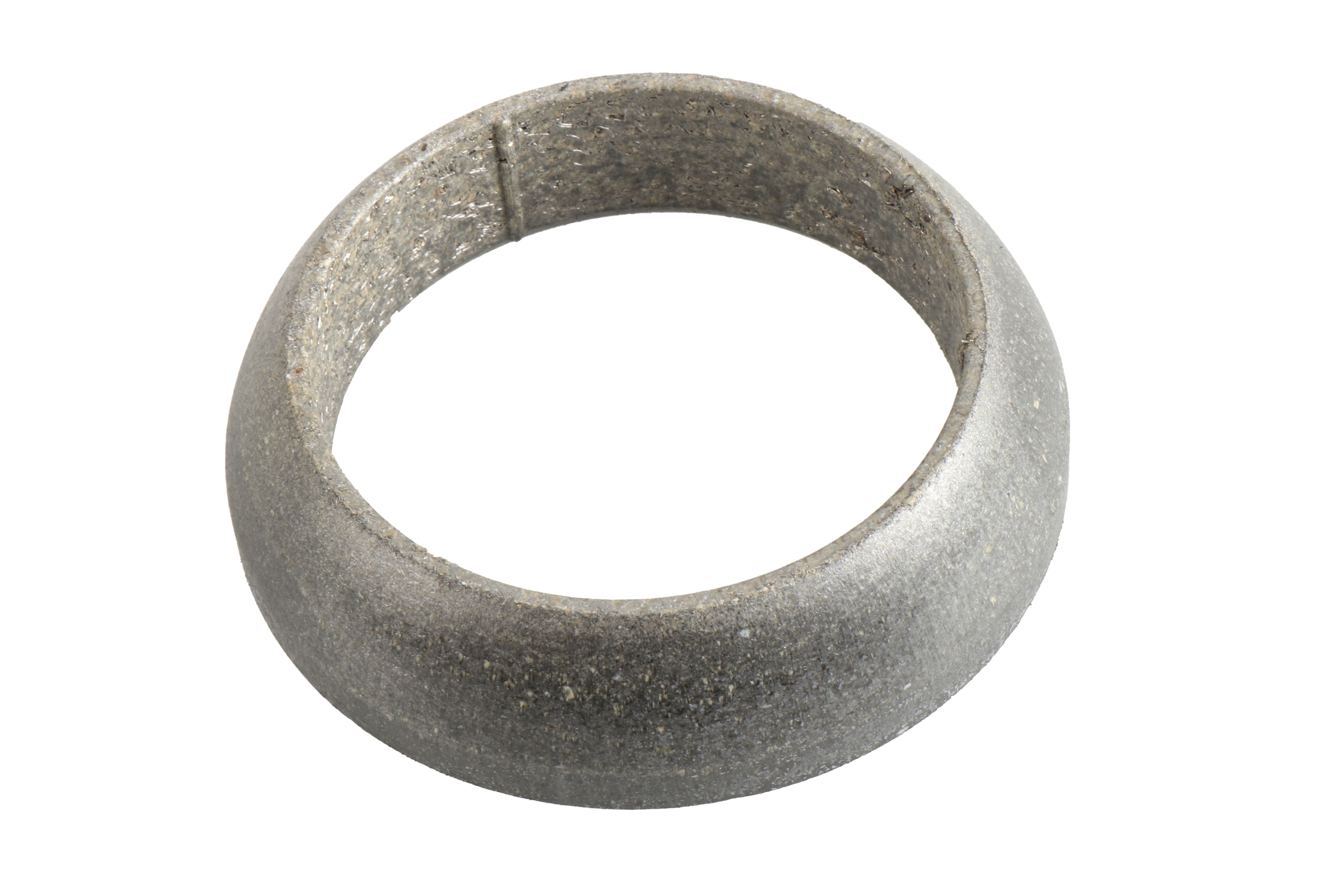 GM Genuine Parts Catalytic Converter Seal