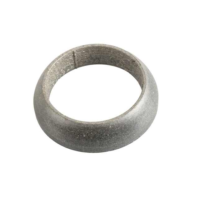 GM Genuine Parts Catalytic Converter Seal