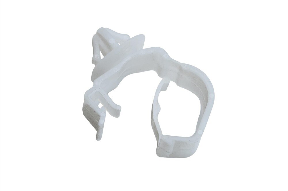Alternate Image