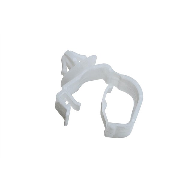 Alternate Image