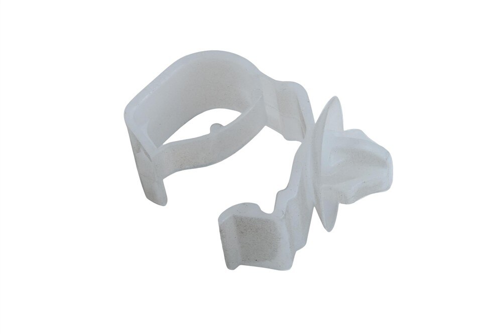 GM Genuine Parts Battery Cable Clip