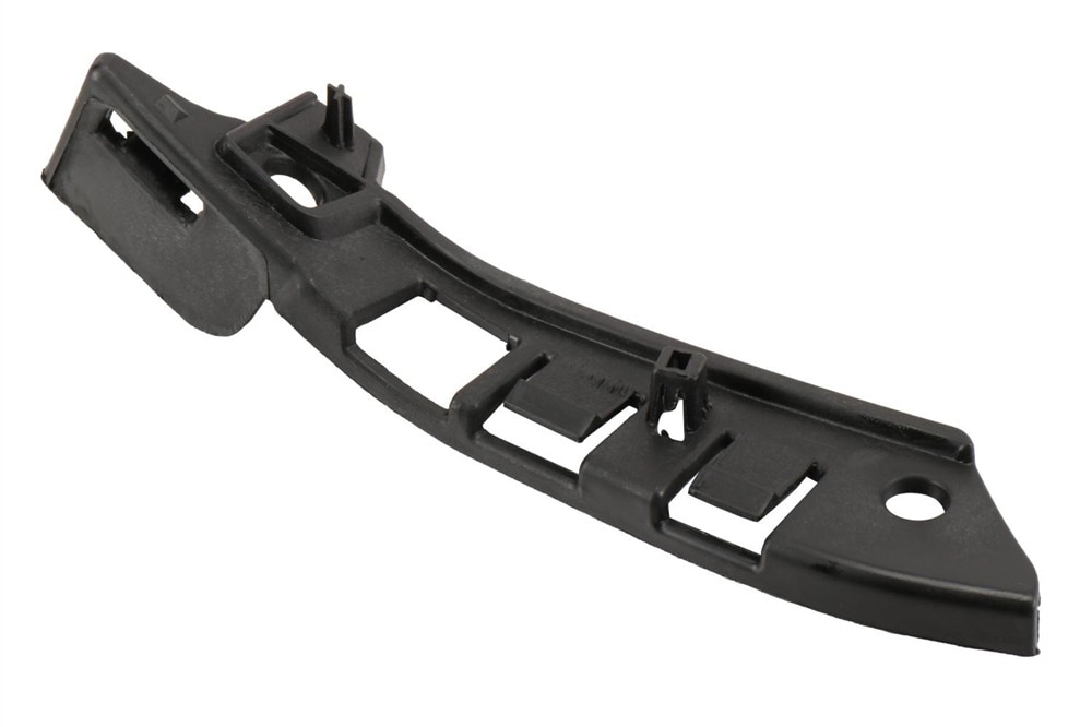 GM Genuine Parts Front Driver Side Bumper Fascia Outer Bracket