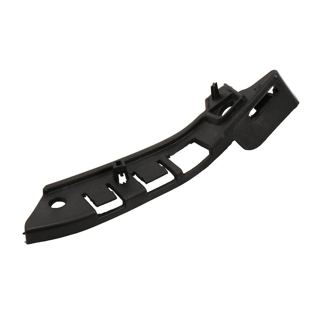 GM Genuine Parts Passenger Side Front Bumper Fascia Outer Bracket