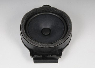 GM Genuine Parts Front Door Radio Speaker