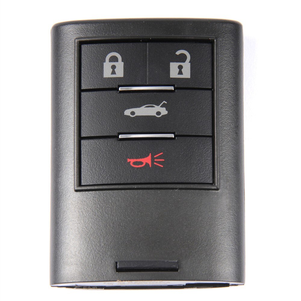 GM 13502549 Antenna Asm-Ignition Lock Key Transmitter