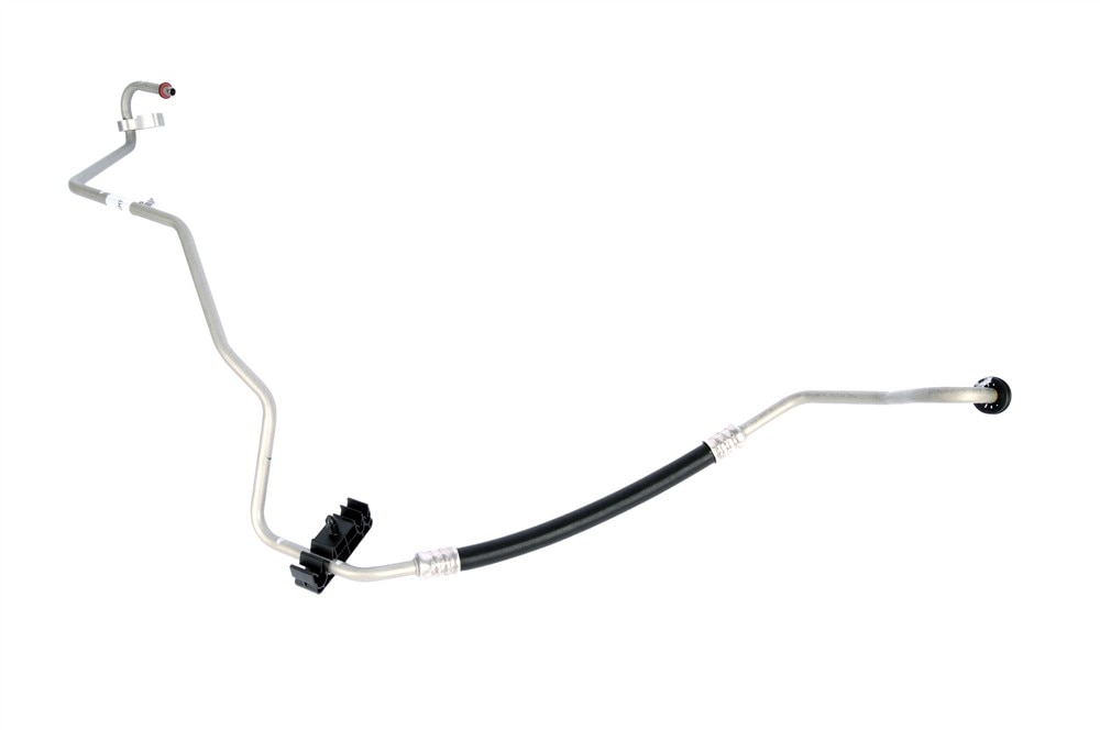 GM Genuine Parts Automatic Transmission Fluid Cooler Inlet Line
