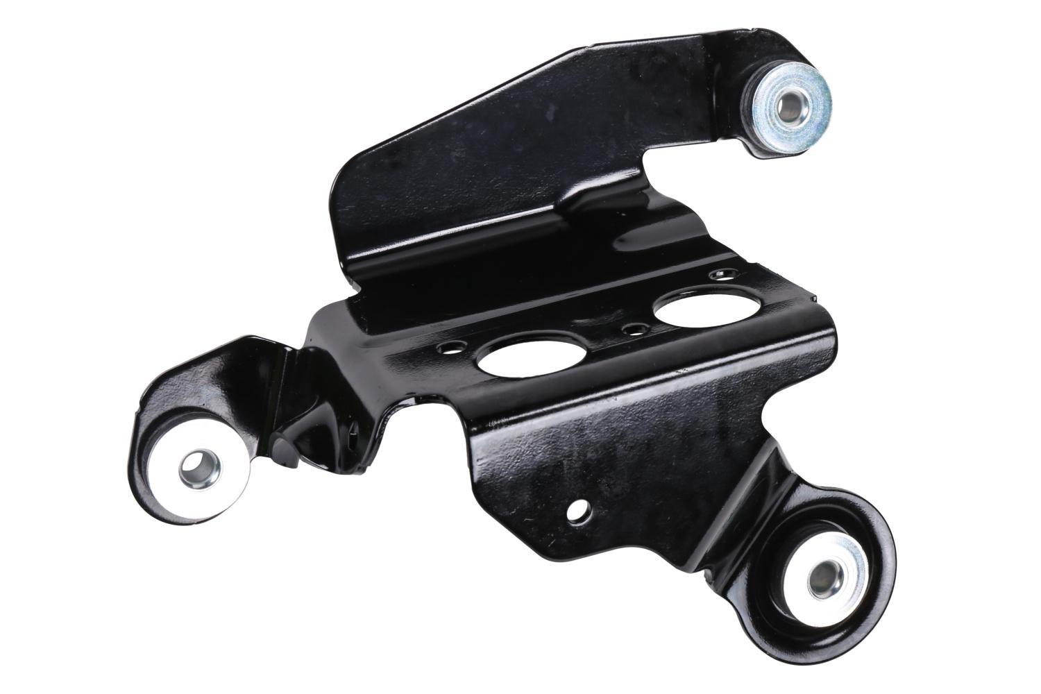 GM Genuine Parts ABS Control Module Bracket