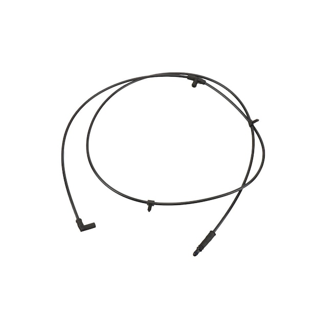GM Genuine Parts Windshield Washer Nozzle Hose