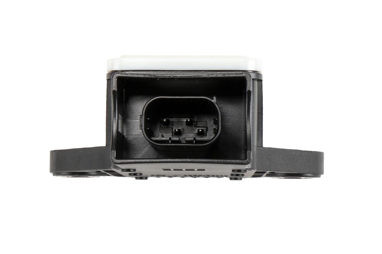 GM Genuine Parts Vehicle Yaw Sensor | 25930324 | GM Parts