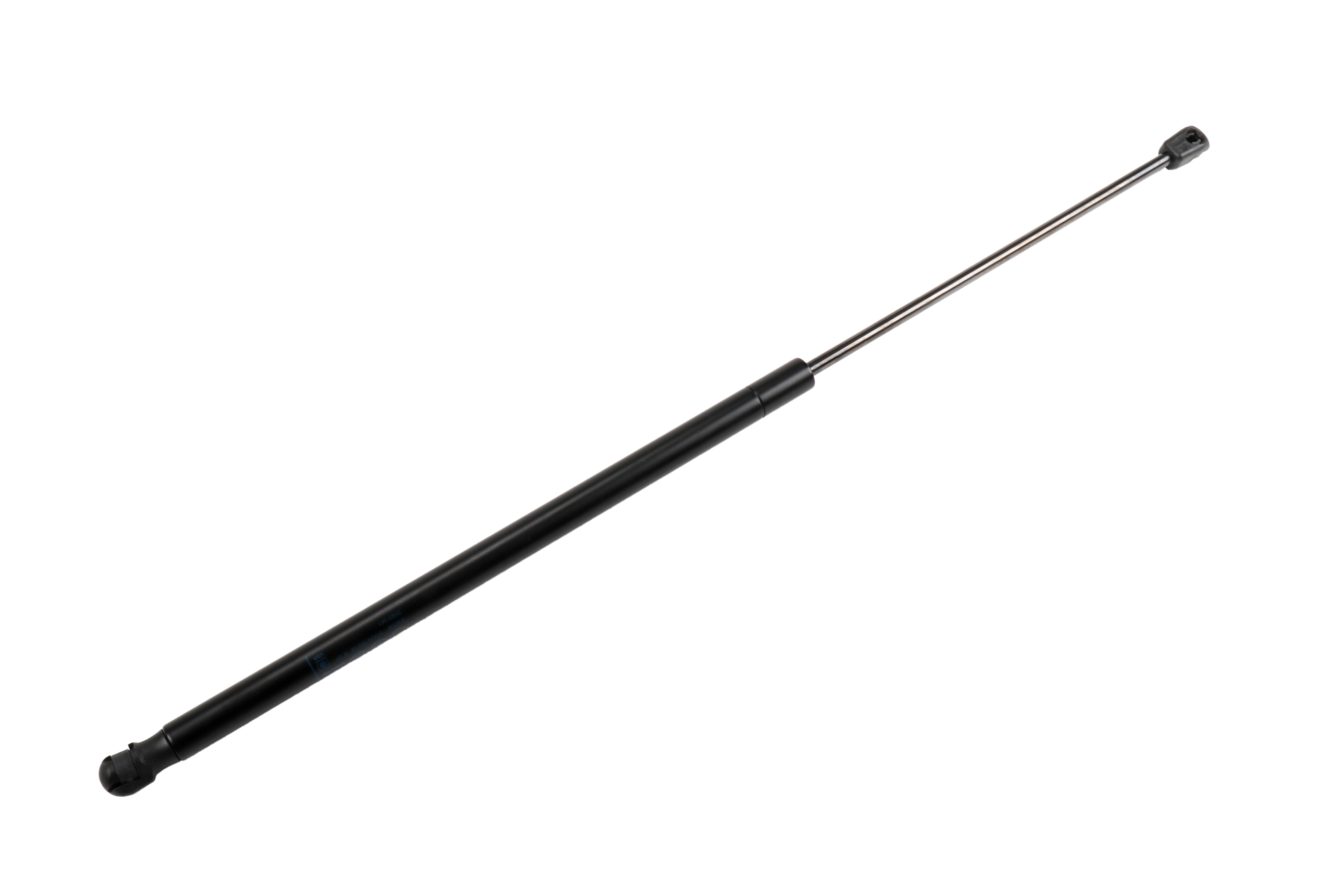 GM Genuine Parts Hood Strut