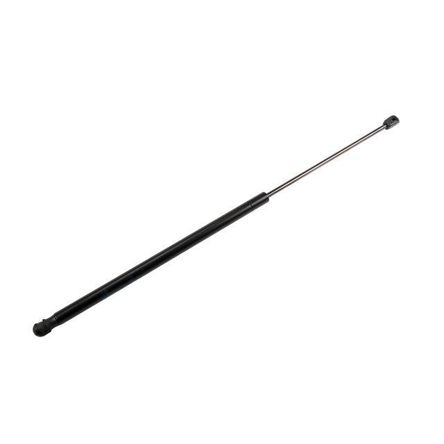 GM Genuine Parts Hood Strut
