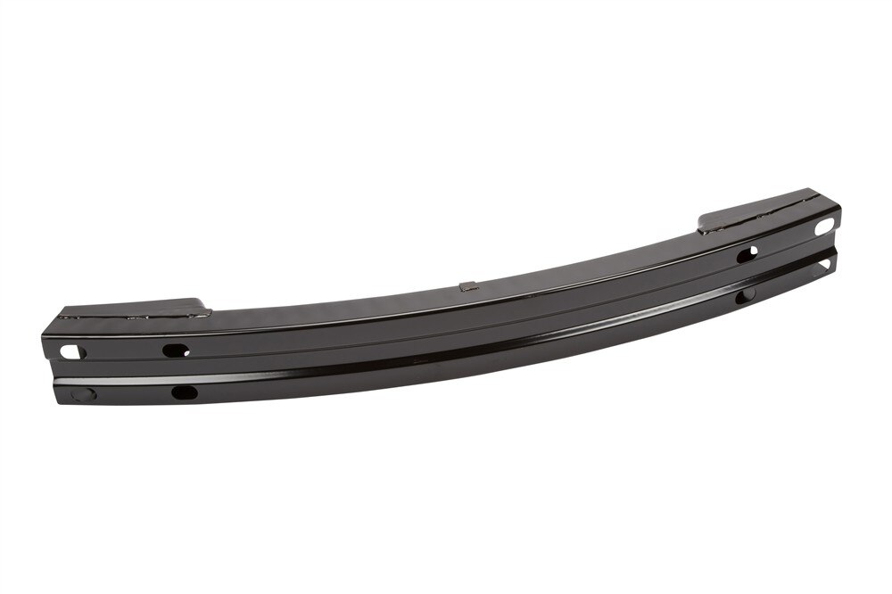 GM Genuine Parts Rear Bumper Impact Bar