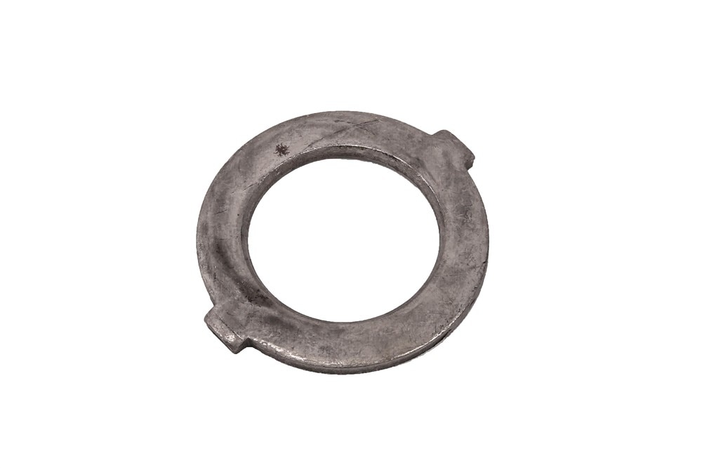 GM Genuine Parts Front Drive Axle Clutch Gear Thrust Washer