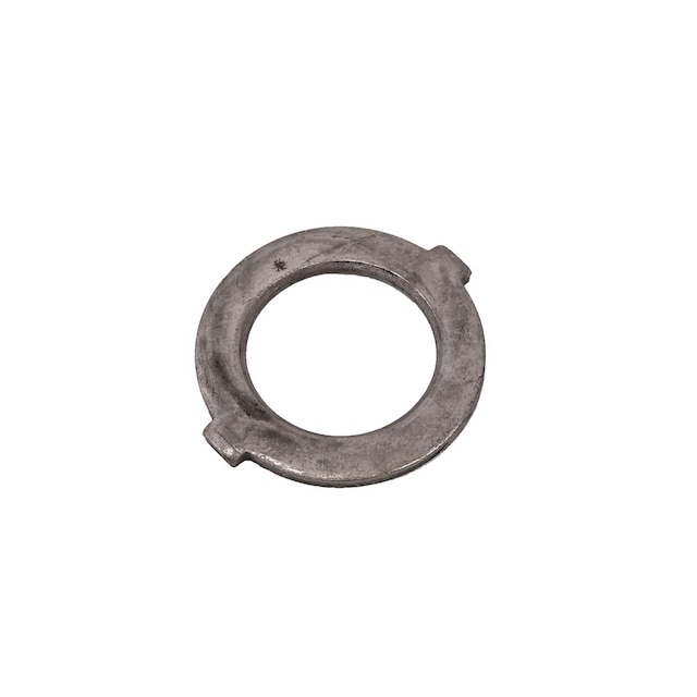 GM Genuine Parts Front Drive Axle Clutch Gear Thrust Washer