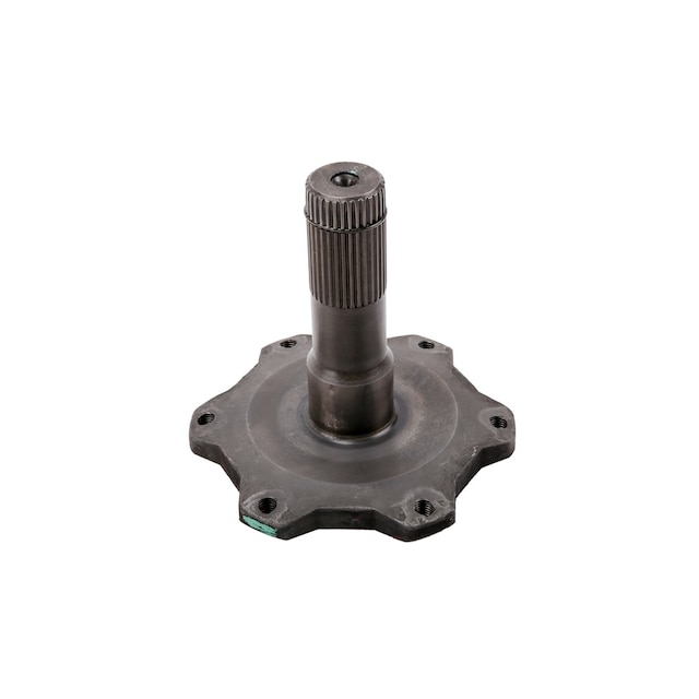 GM Genuine Parts Front Driver Side Drive Axle Inner Shaft
