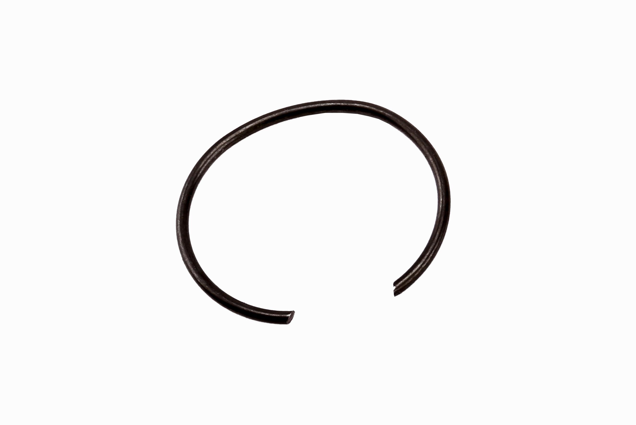 GM Genuine Parts Front Drive Axle Inner Shaft Retaining Ring