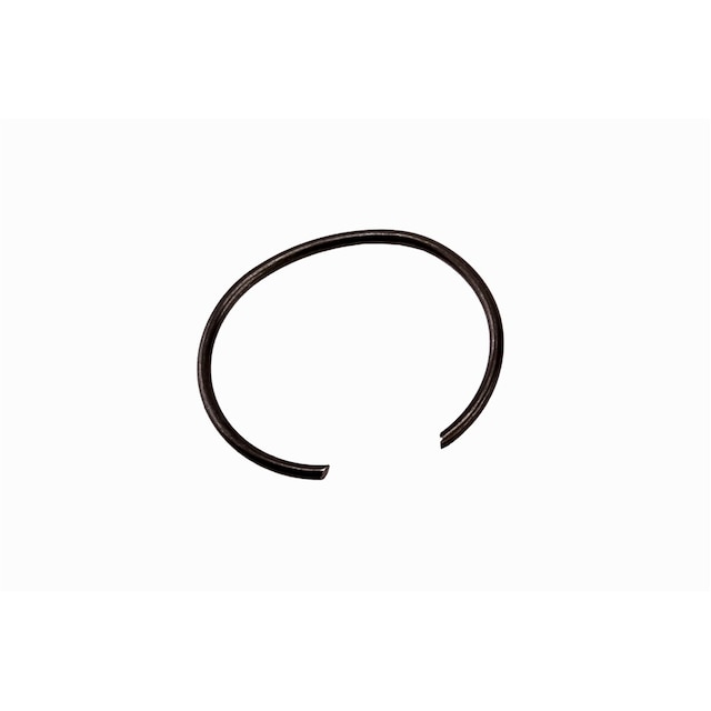 GM Genuine Parts Front Drive Axle Inner Shaft Retaining Ring