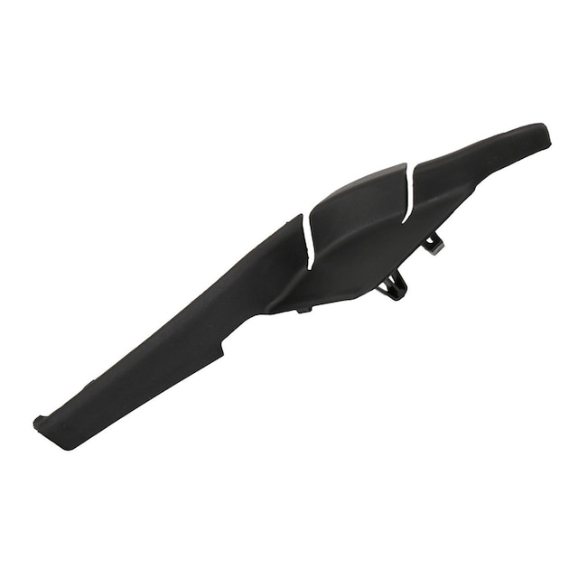 GM Genuine Parts Driver Side Air Inlet Grille Panel Extension