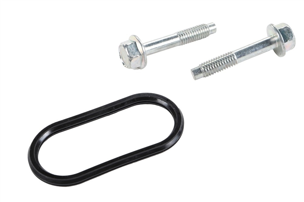 GM Genuine Parts Air Conditioning Compressor Cable