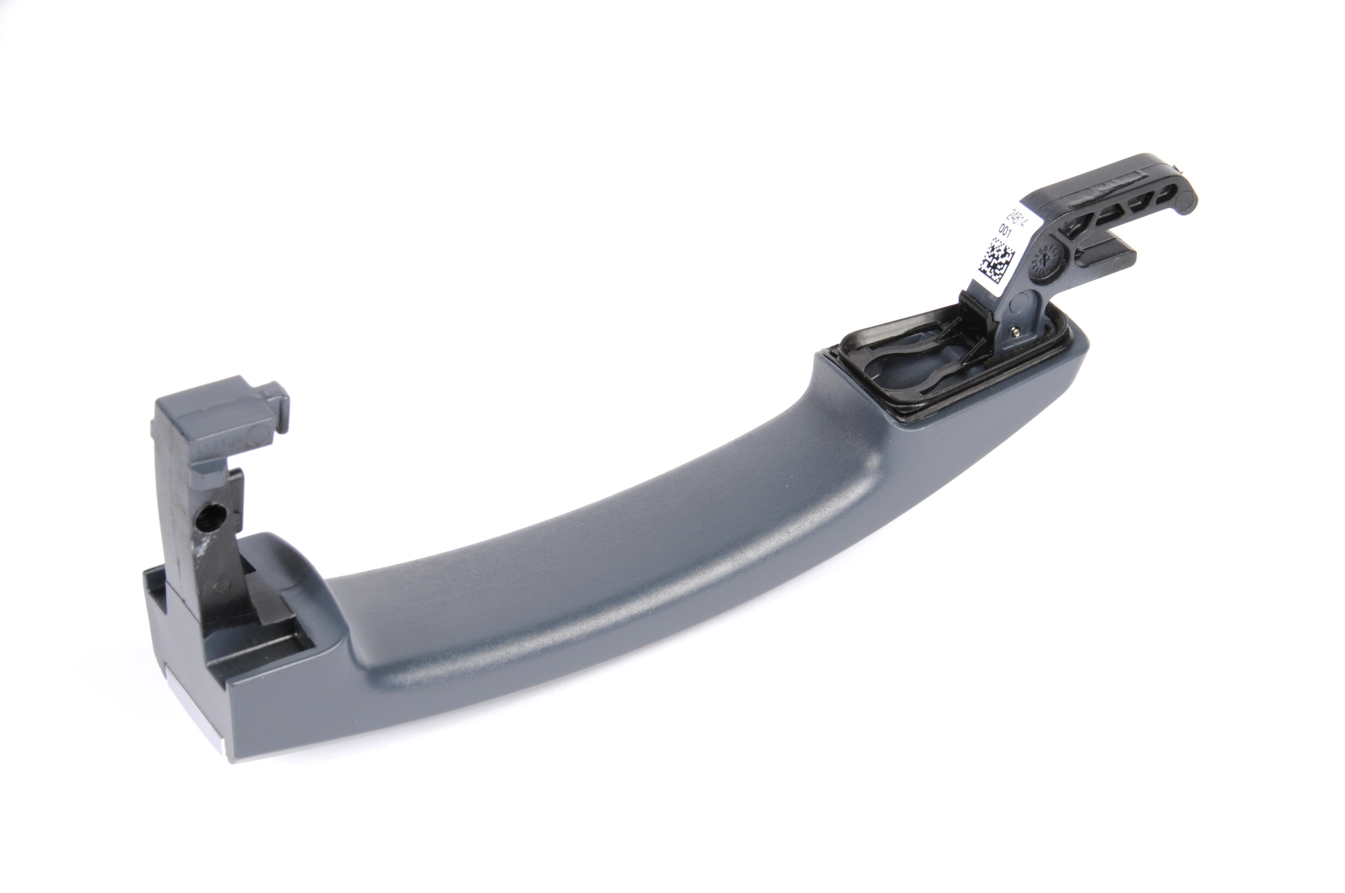 ❣️蘭❣️ GM Genuine Parts Exterior Door Handle in Primer with Chrome