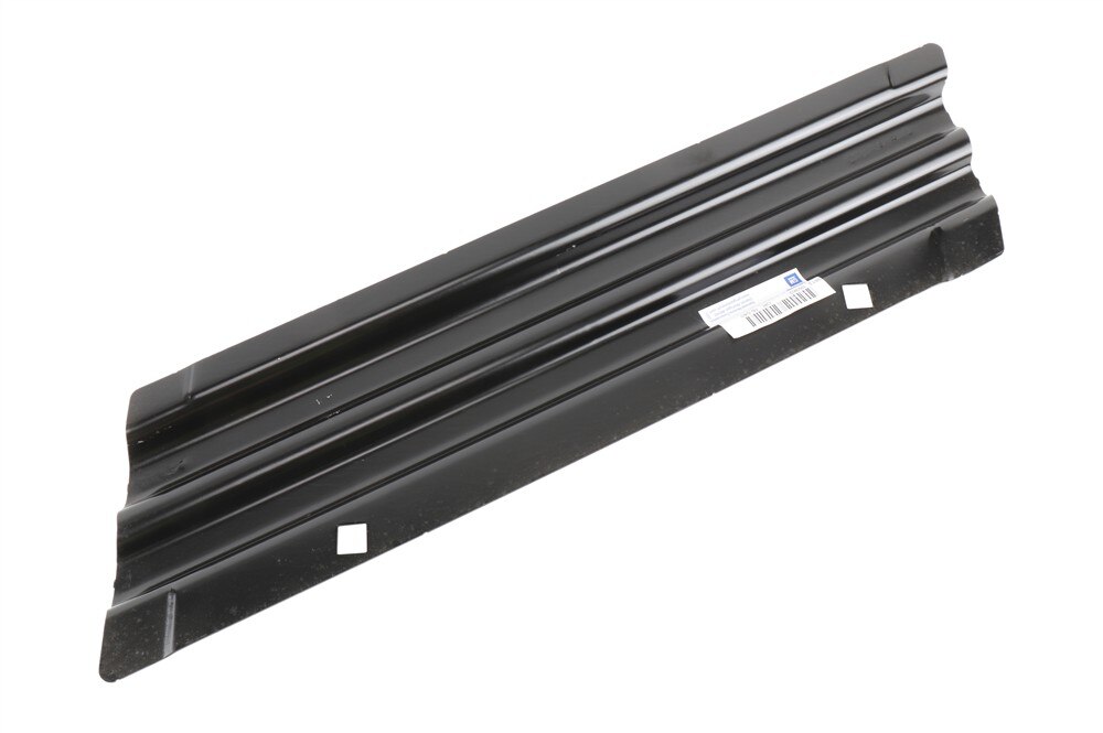 GM Genuine Parts Driver Side Cross Sill Brace