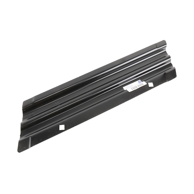 GM Genuine Parts Driver Side Cross Sill Brace
