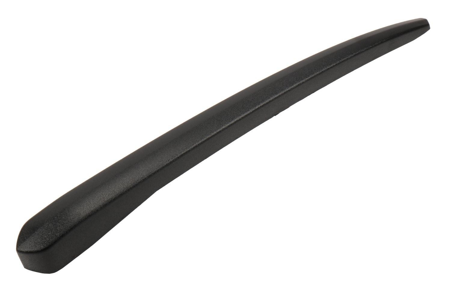 GM Genuine Parts Windshield Wiper Arm Cover