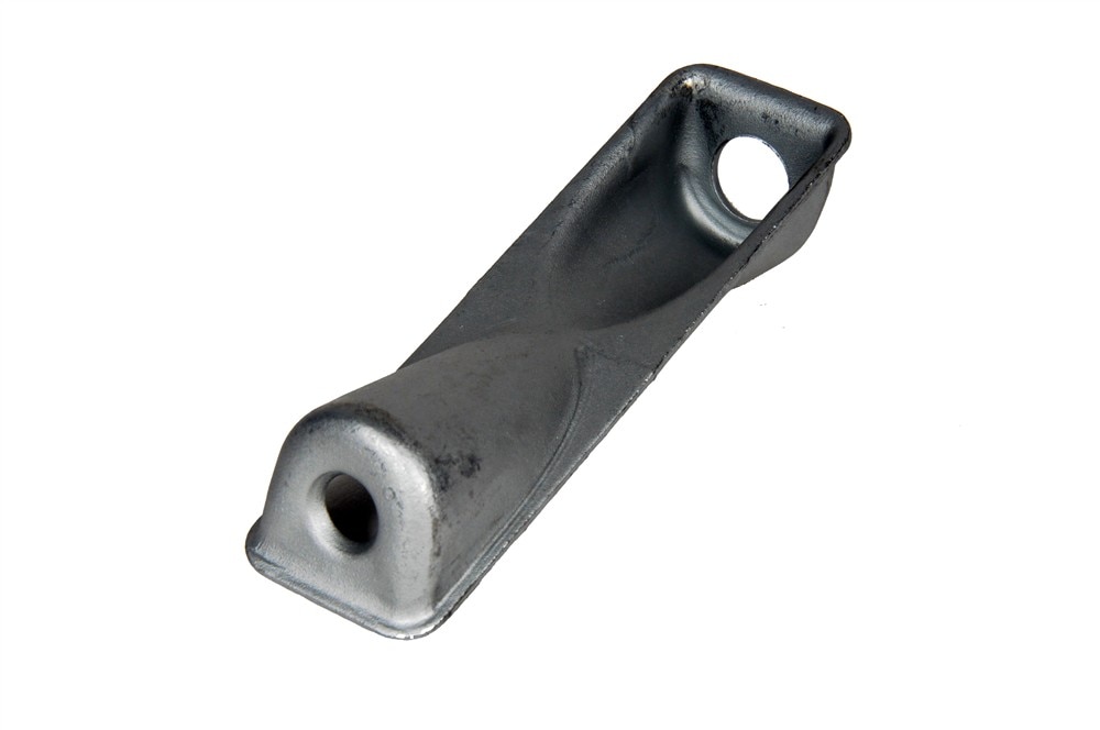 GM Genuine Parts Parking Brake Cable Equalizer