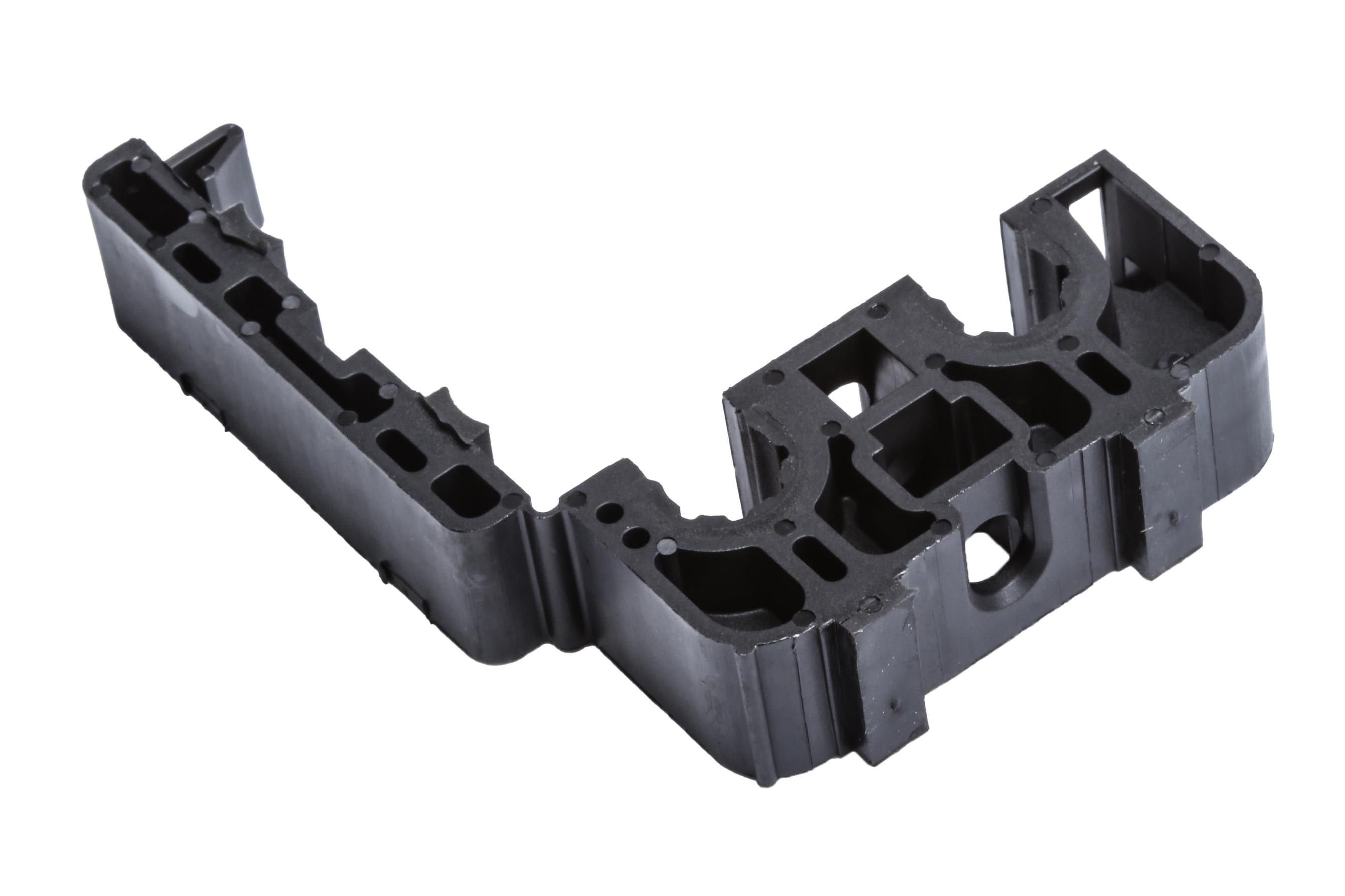 GM Genuine Parts Multi-Purpose Clip