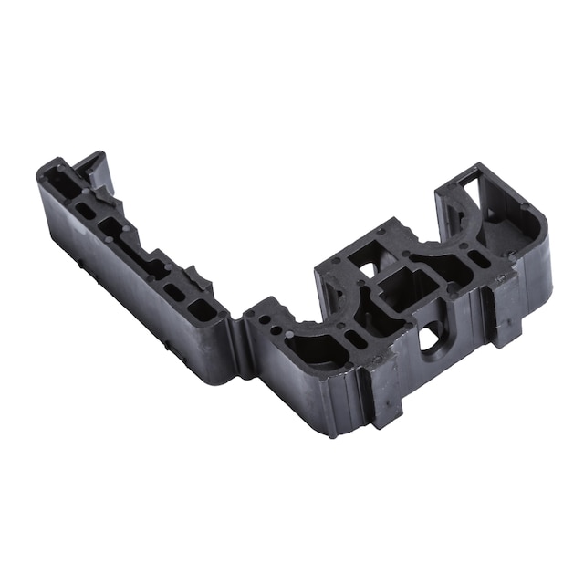GM Genuine Parts Multi-Purpose Clip