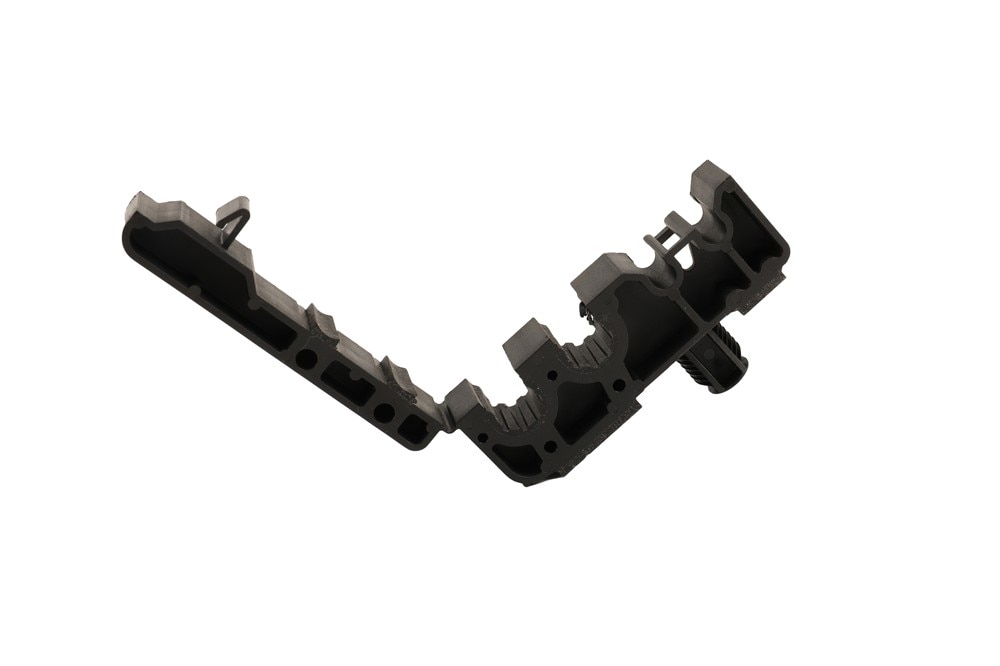 GM Genuine Parts Multi-Purpose Clip