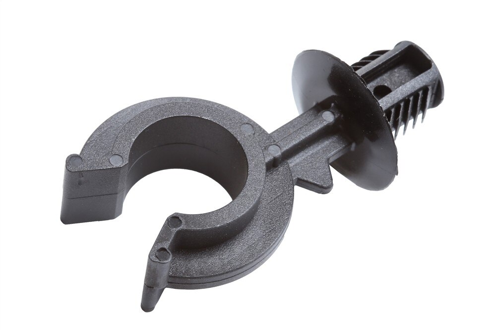 GM Genuine Parts Vapor Canister Vent Pipe Clip