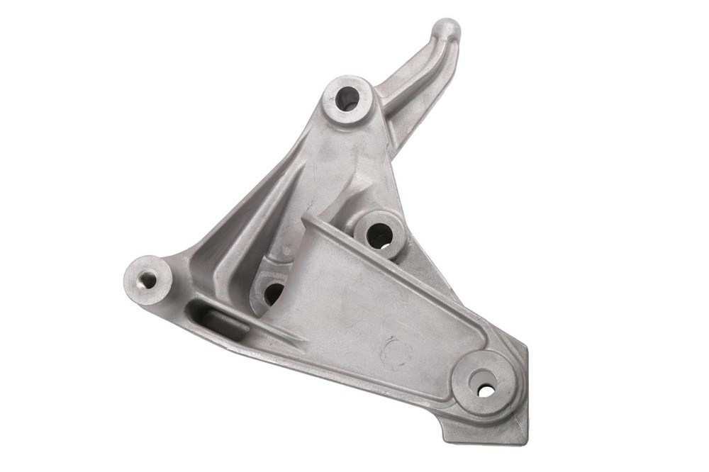 GM Genuine Parts Automatic Transmission Rear Mount Bracket