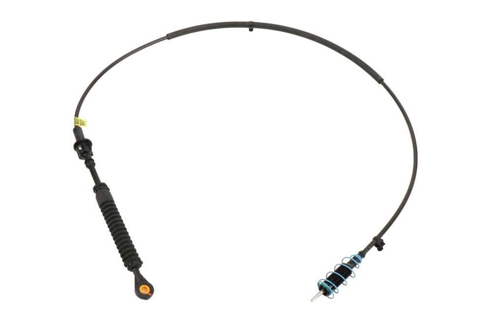 GM Genuine Parts Automatic Transmission Range Selector Lever Cable