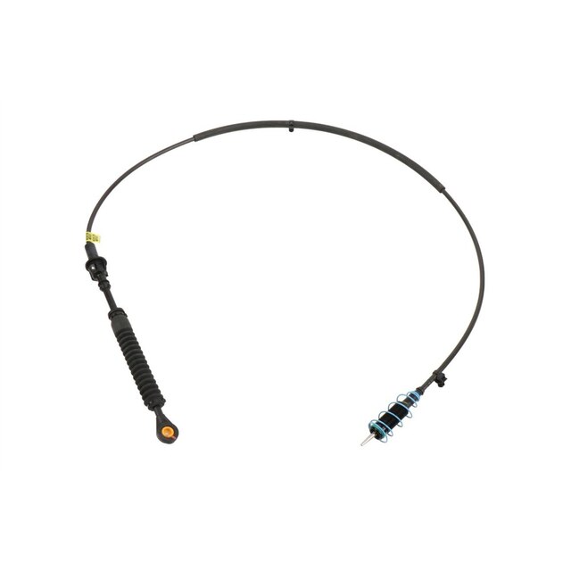 GM Genuine Parts Automatic Transmission Range Selector Lever Cable