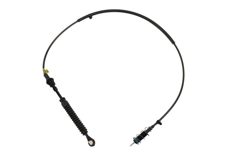 GM Genuine Parts Automatic Transmission Range Selector Lever Cable