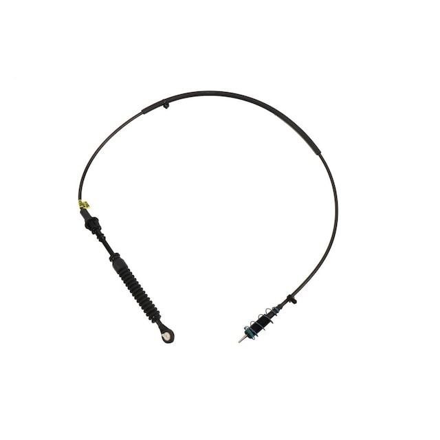 GM Genuine Parts Automatic Transmission Range Selector Lever Cable