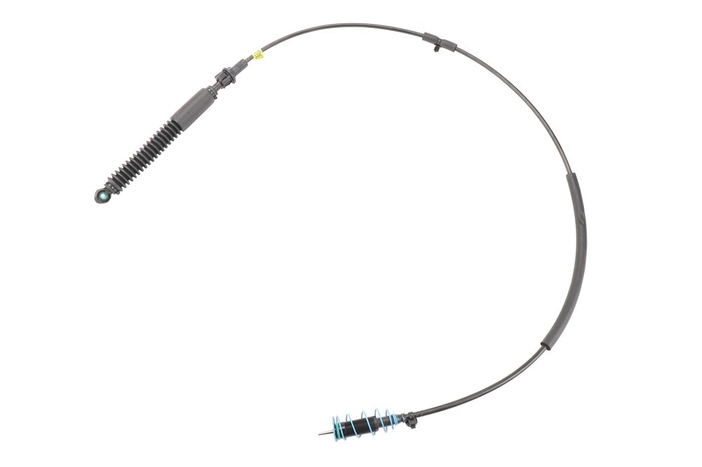 GM Genuine Parts Automatic Transmission Range Selector Lever Cable