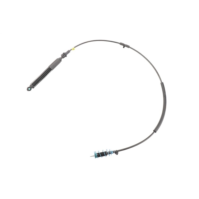 GM Genuine Parts Automatic Transmission Range Selector Lever Cable