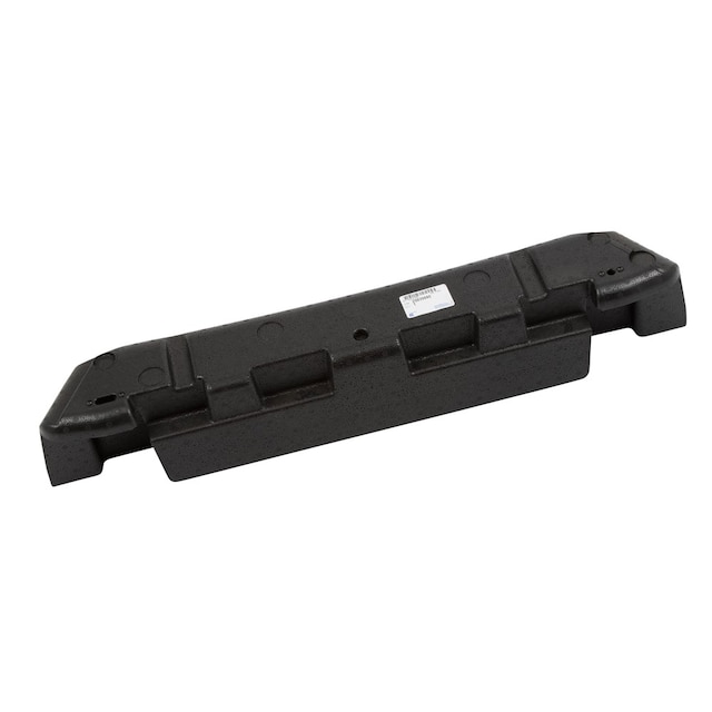 GM Genuine Parts Rear Bumper Fascia Support