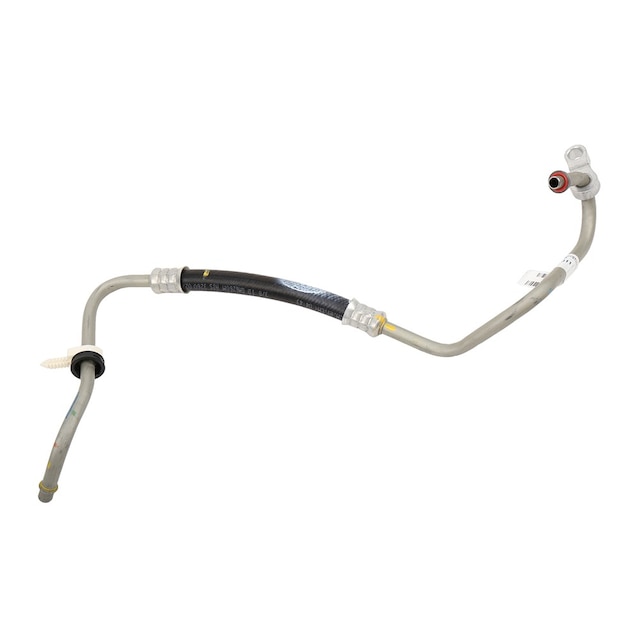 GM Genuine Parts Automatic Transmission Fluid Cooler Outlet Line