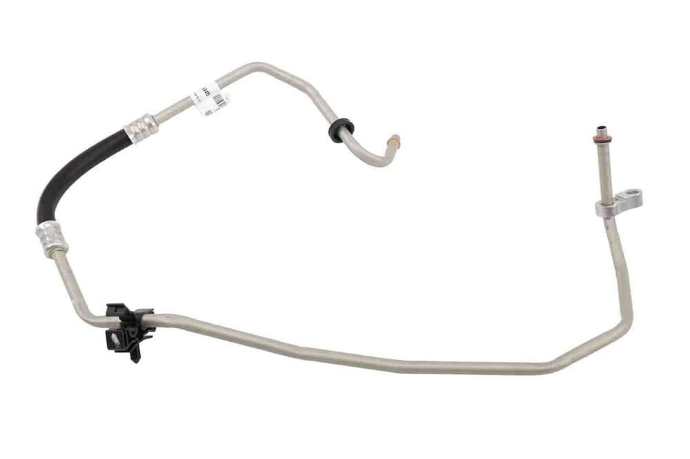 GM Genuine Parts Automatic Transmission Fluid Cooler Inlet Line