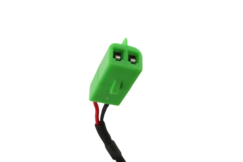 Alternate Image