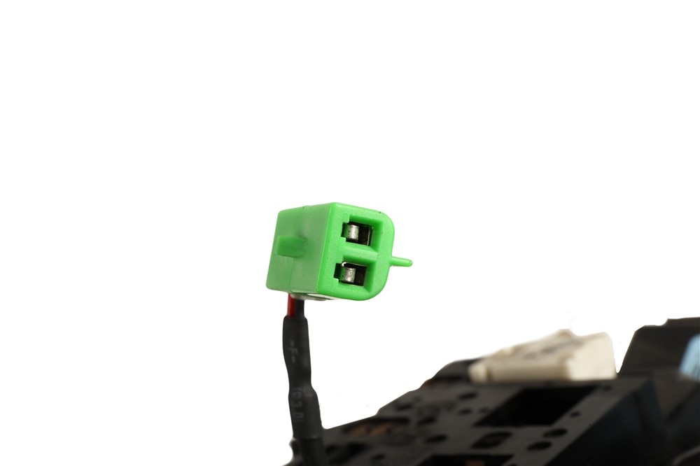 Alternate Image