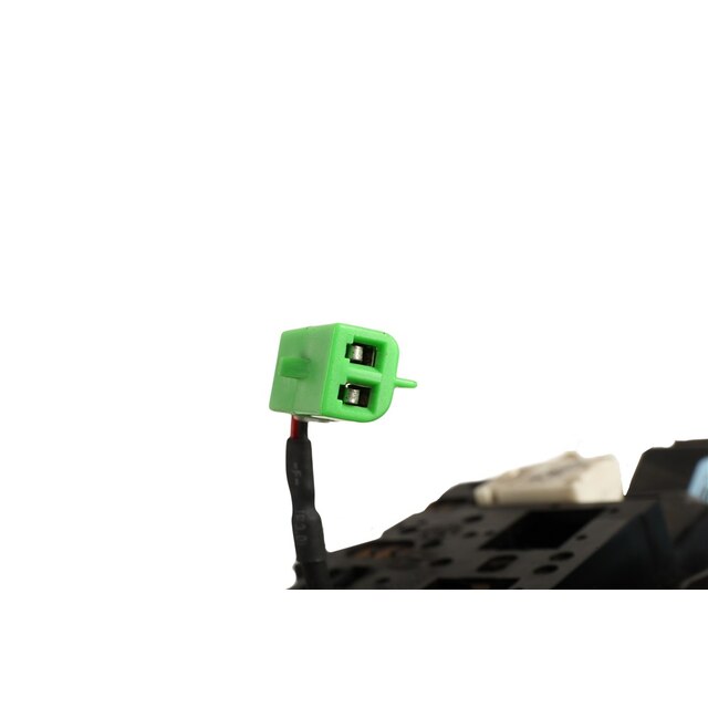 Alternate Image